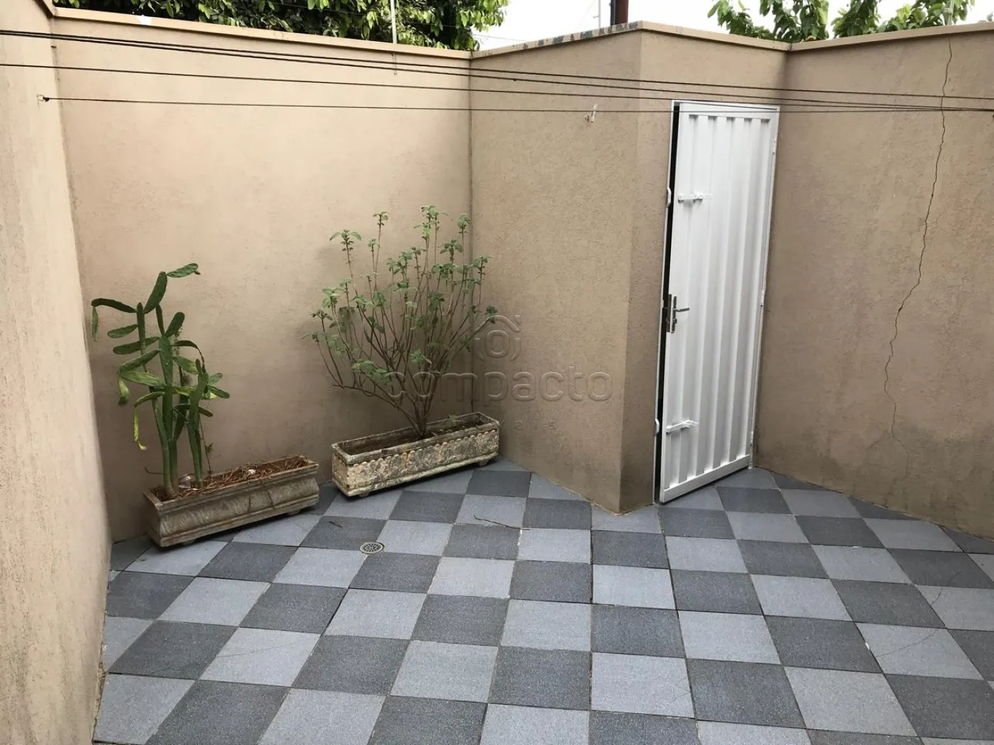 Comprar Casa / Padr&atilde;o em S&atilde;o Jos&eacute; do Rio Preto R$ 900.000,00 - Foto 19