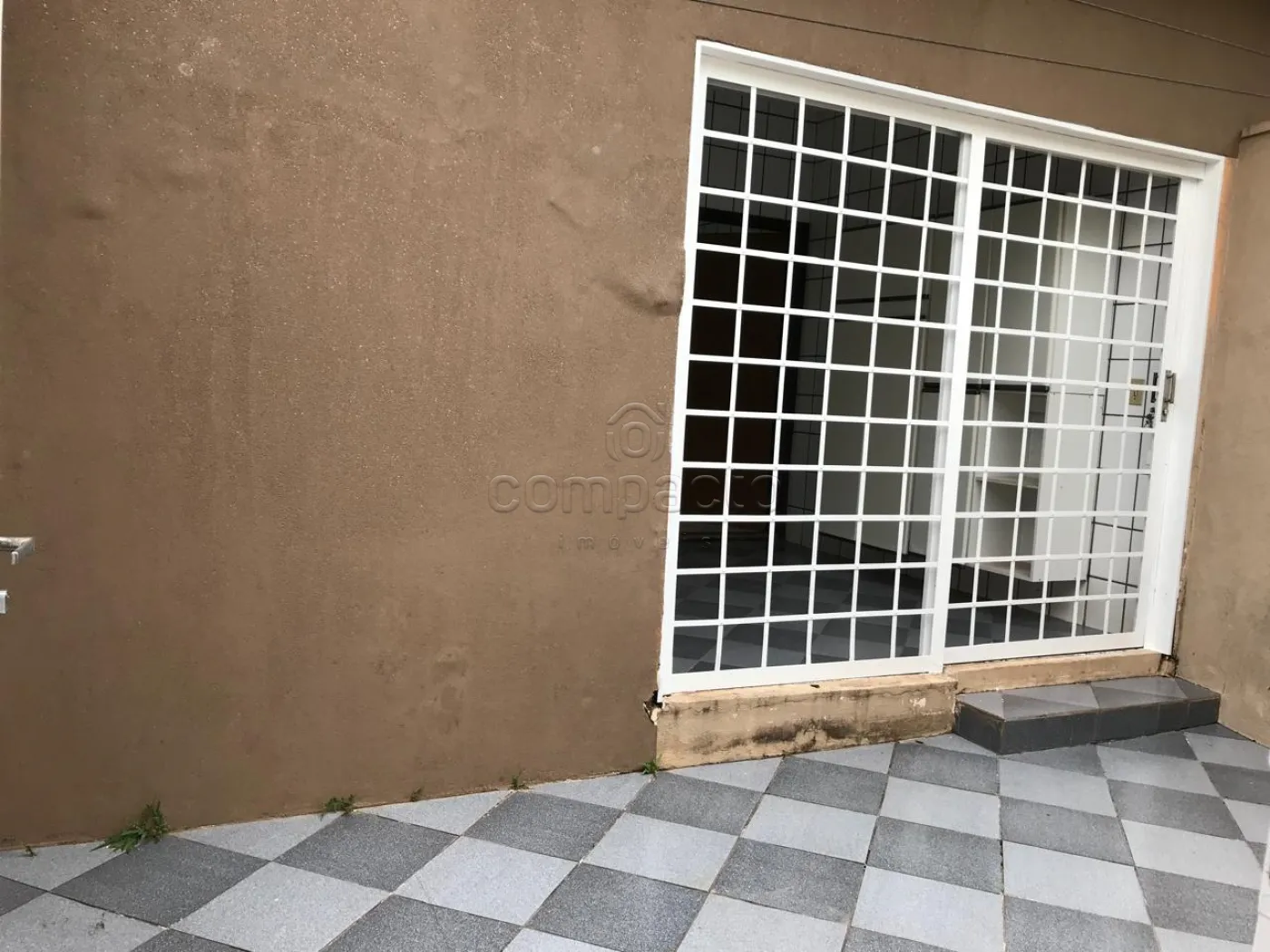 Comprar Casa / Padr&atilde;o em S&atilde;o Jos&eacute; do Rio Preto R$ 900.000,00 - Foto 20