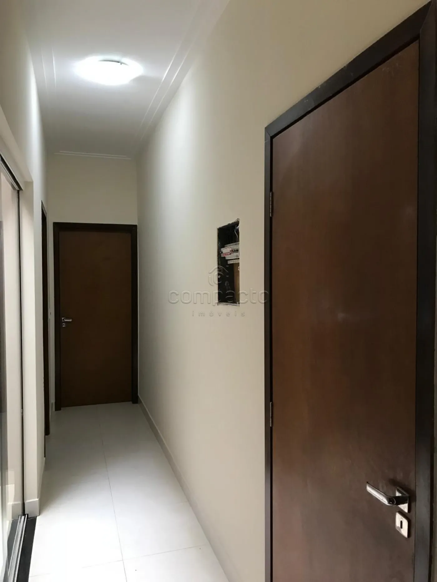 Comprar Casa / Padr&atilde;o em S&atilde;o Jos&eacute; do Rio Preto R$ 900.000,00 - Foto 21