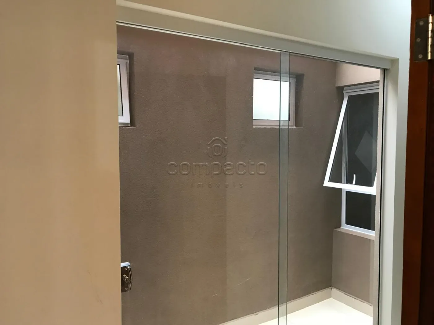 Comprar Casa / Padr&atilde;o em S&atilde;o Jos&eacute; do Rio Preto R$ 900.000,00 - Foto 22