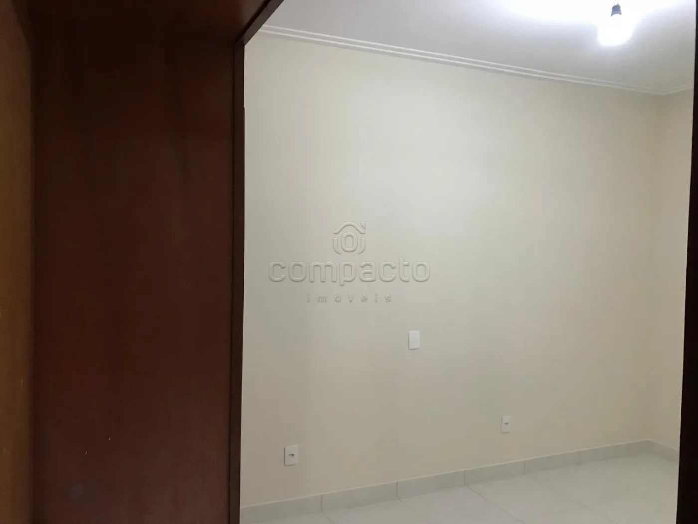 Comprar Casa / Padr&atilde;o em S&atilde;o Jos&eacute; do Rio Preto R$ 900.000,00 - Foto 23