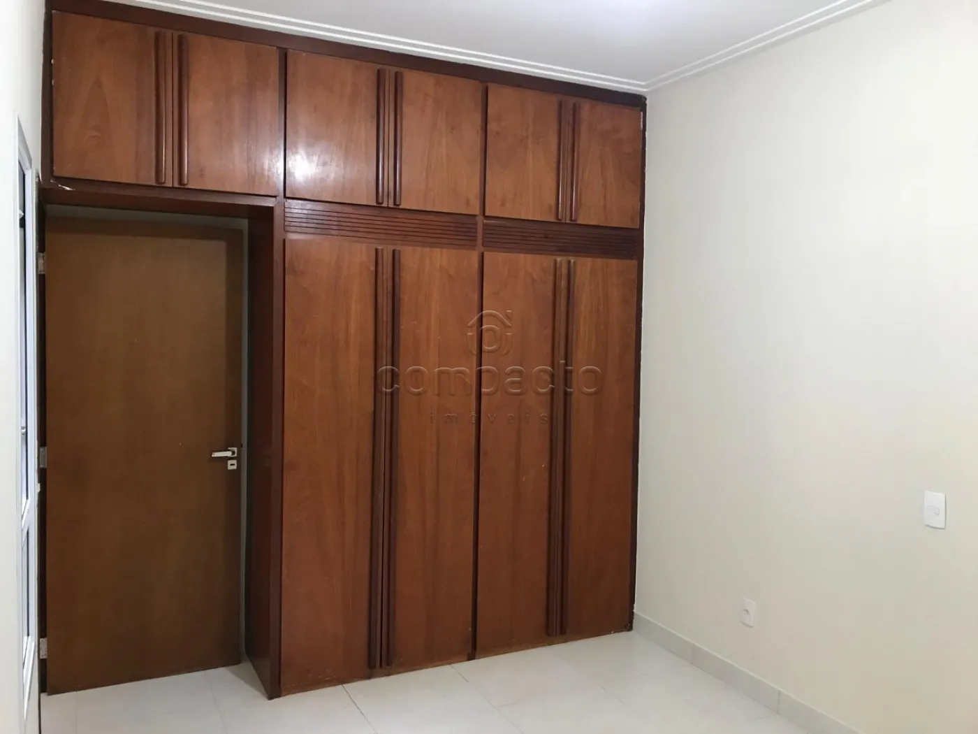 Comprar Casa / Padr&atilde;o em S&atilde;o Jos&eacute; do Rio Preto R$ 900.000,00 - Foto 24