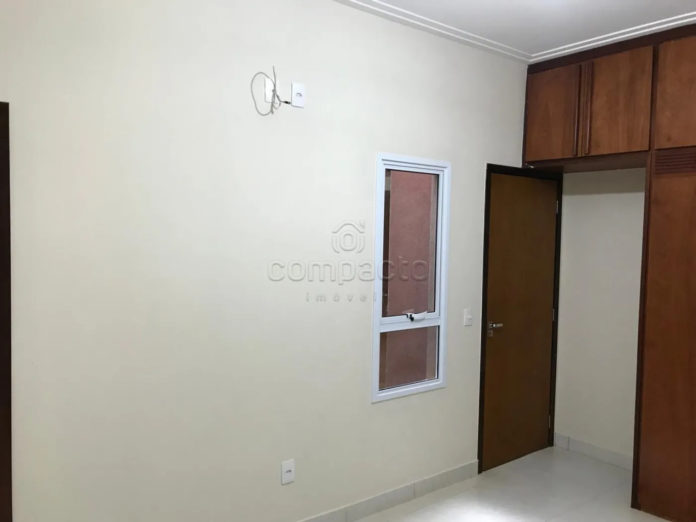 Comprar Casa / Padr&atilde;o em S&atilde;o Jos&eacute; do Rio Preto R$ 900.000,00 - Foto 25