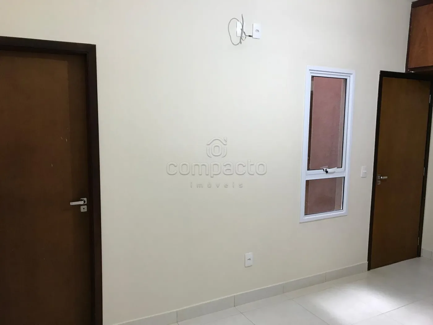 Comprar Casa / Padr&atilde;o em S&atilde;o Jos&eacute; do Rio Preto R$ 900.000,00 - Foto 26