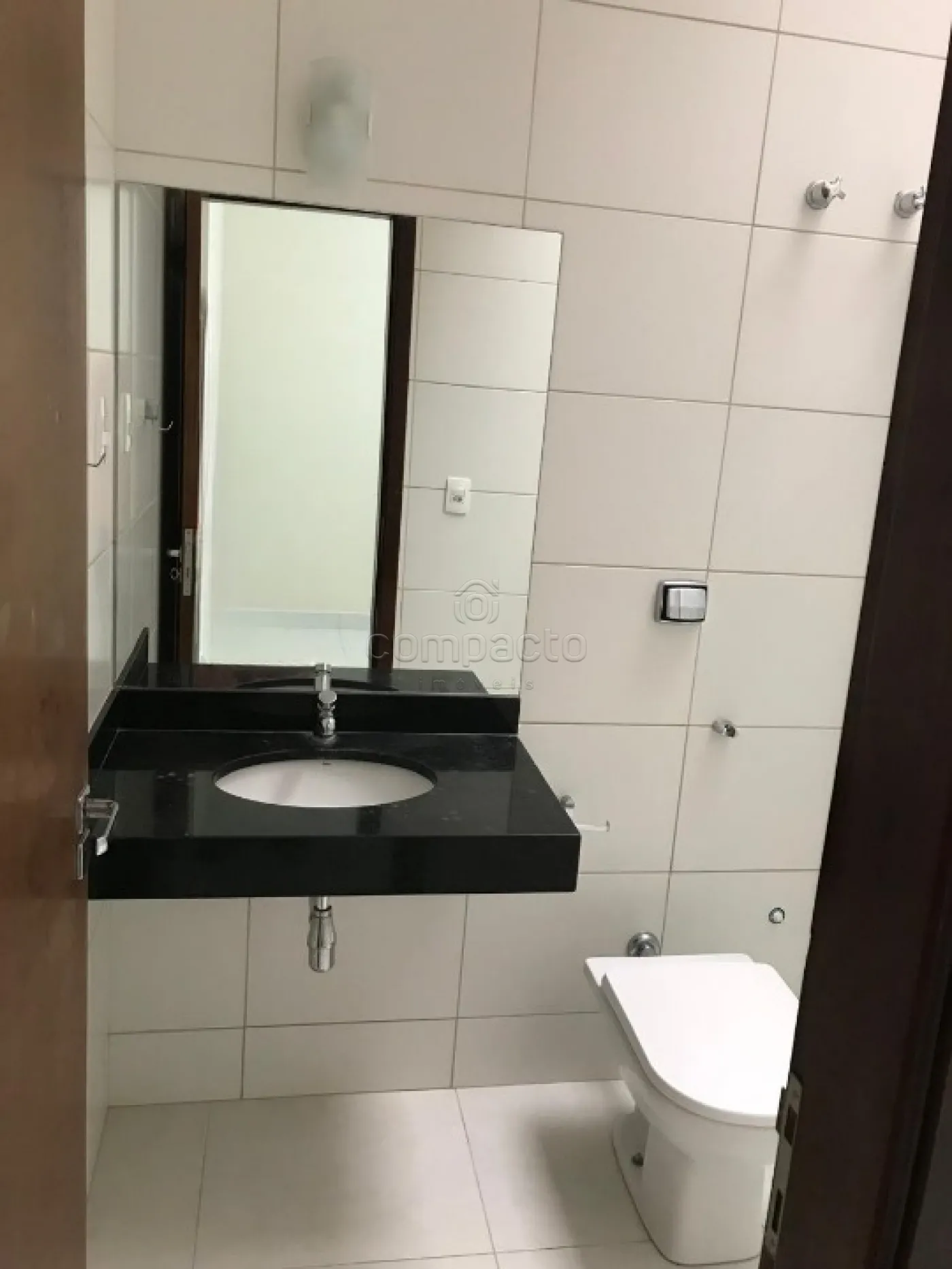 Comprar Casa / Padr&atilde;o em S&atilde;o Jos&eacute; do Rio Preto R$ 900.000,00 - Foto 27