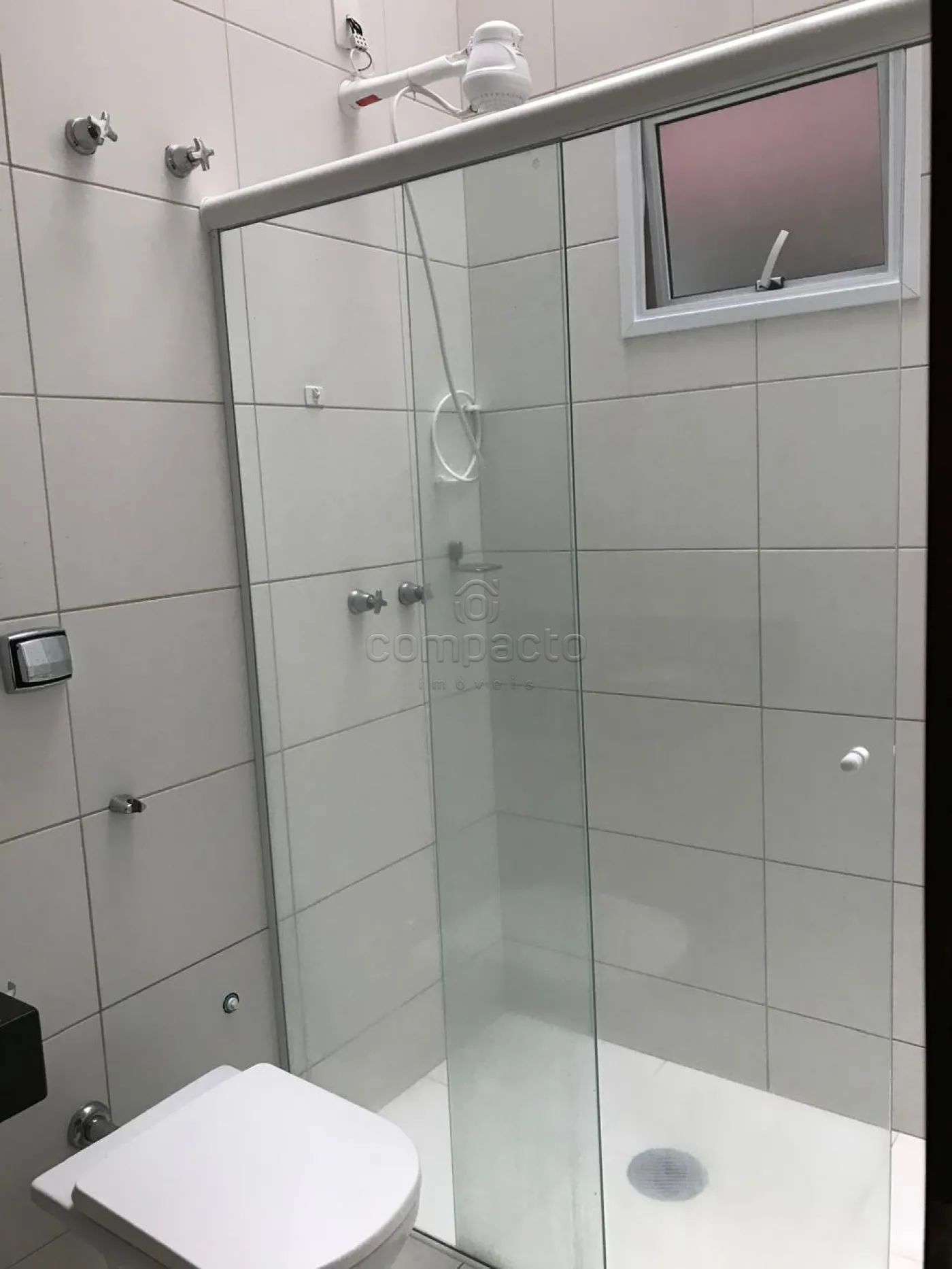 Comprar Casa / Padr&atilde;o em S&atilde;o Jos&eacute; do Rio Preto R$ 900.000,00 - Foto 28