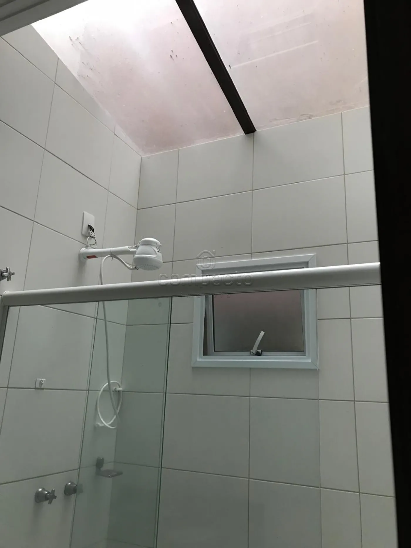 Comprar Casa / Padr&atilde;o em S&atilde;o Jos&eacute; do Rio Preto R$ 900.000,00 - Foto 29