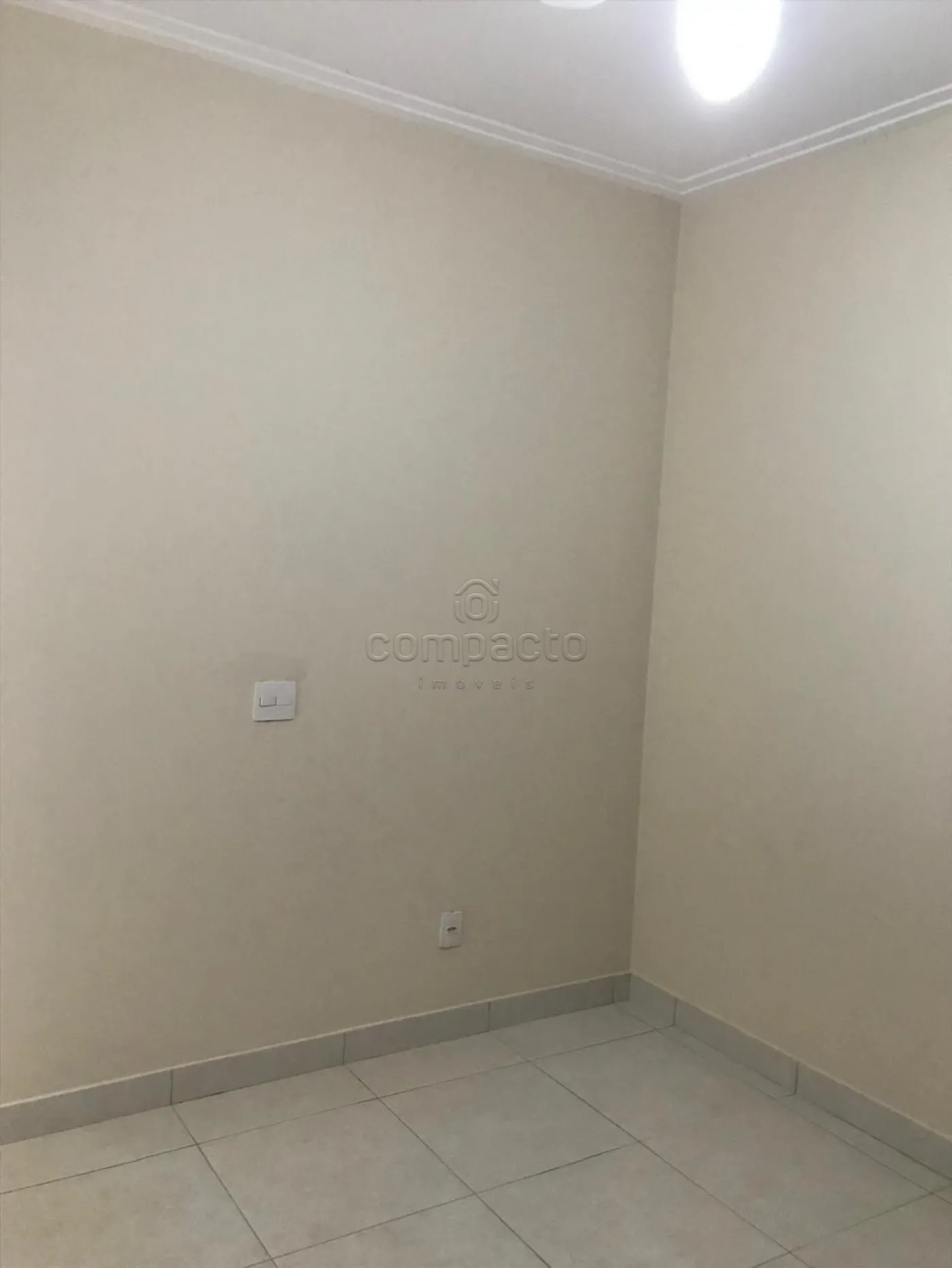Comprar Casa / Padr&atilde;o em S&atilde;o Jos&eacute; do Rio Preto R$ 900.000,00 - Foto 30
