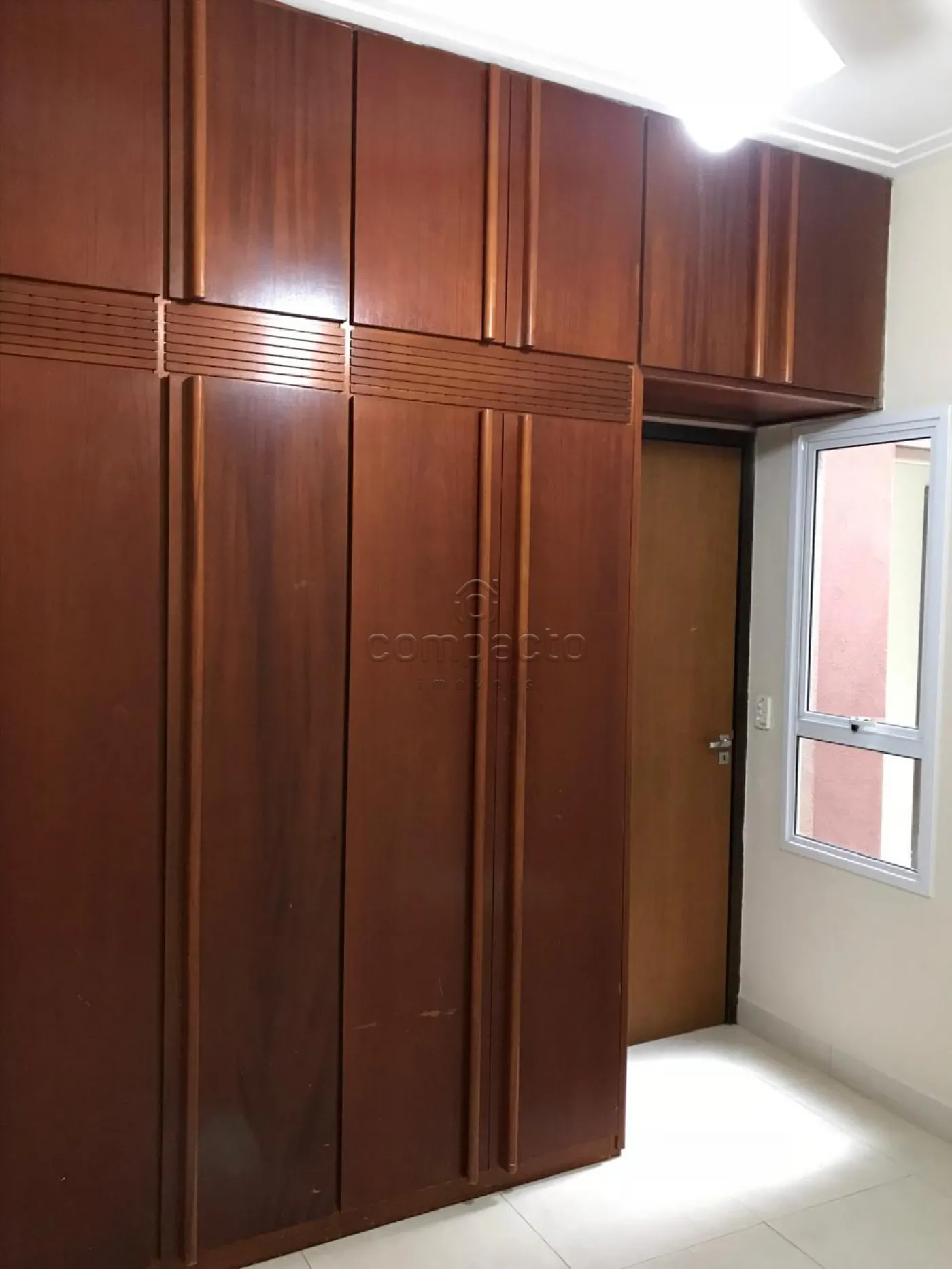 Comprar Casa / Padr&atilde;o em S&atilde;o Jos&eacute; do Rio Preto R$ 900.000,00 - Foto 31
