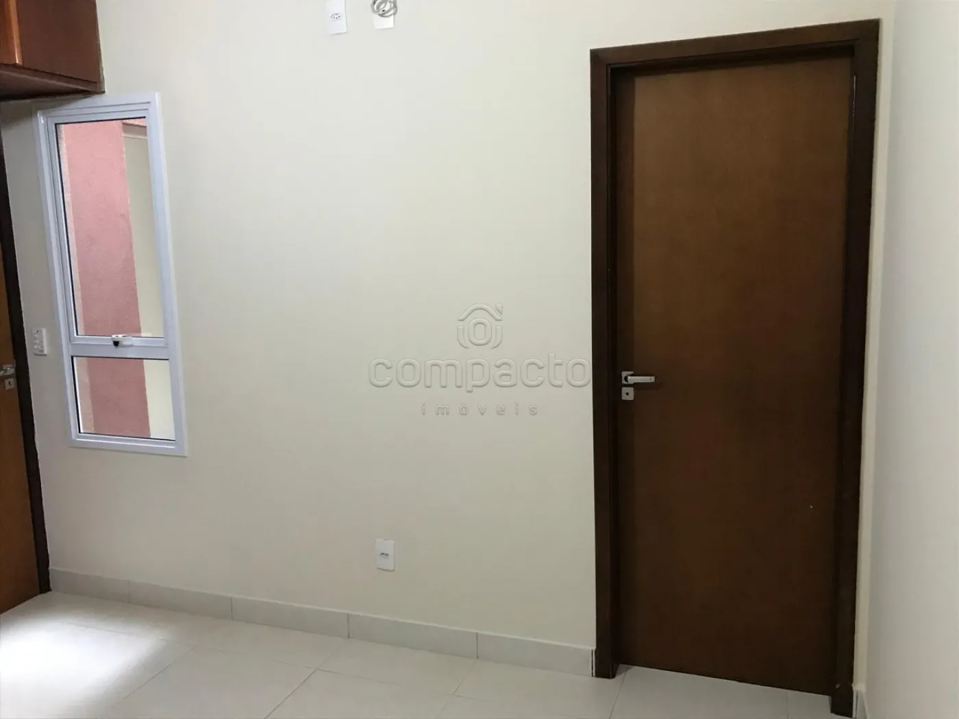 Comprar Casa / Padr&atilde;o em S&atilde;o Jos&eacute; do Rio Preto R$ 900.000,00 - Foto 32