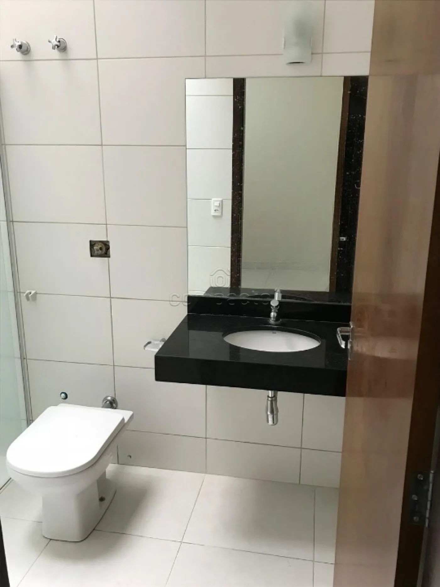 Comprar Casa / Padr&atilde;o em S&atilde;o Jos&eacute; do Rio Preto R$ 900.000,00 - Foto 33
