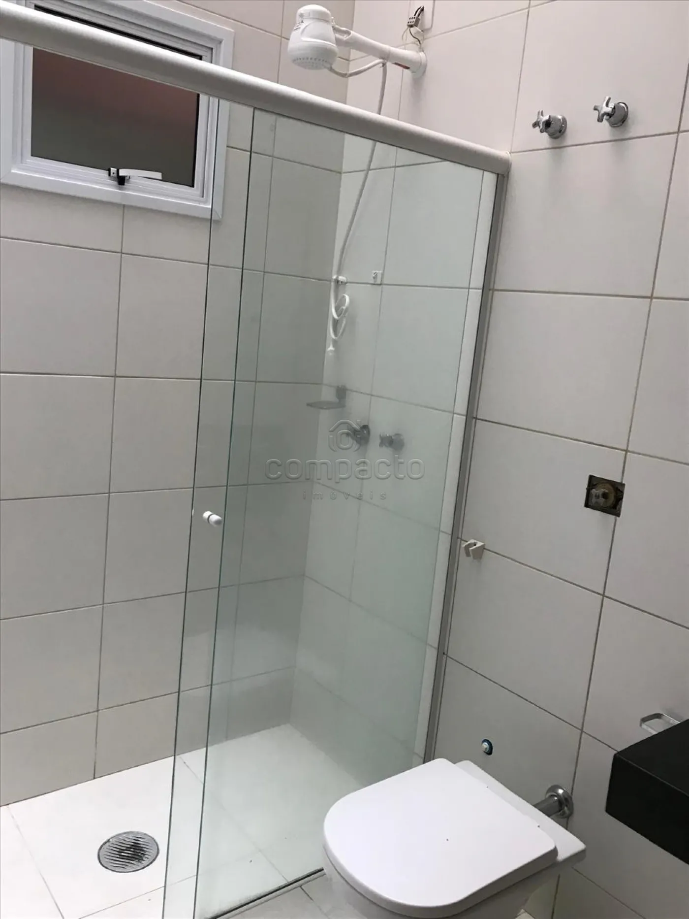 Comprar Casa / Padr&atilde;o em S&atilde;o Jos&eacute; do Rio Preto R$ 900.000,00 - Foto 34