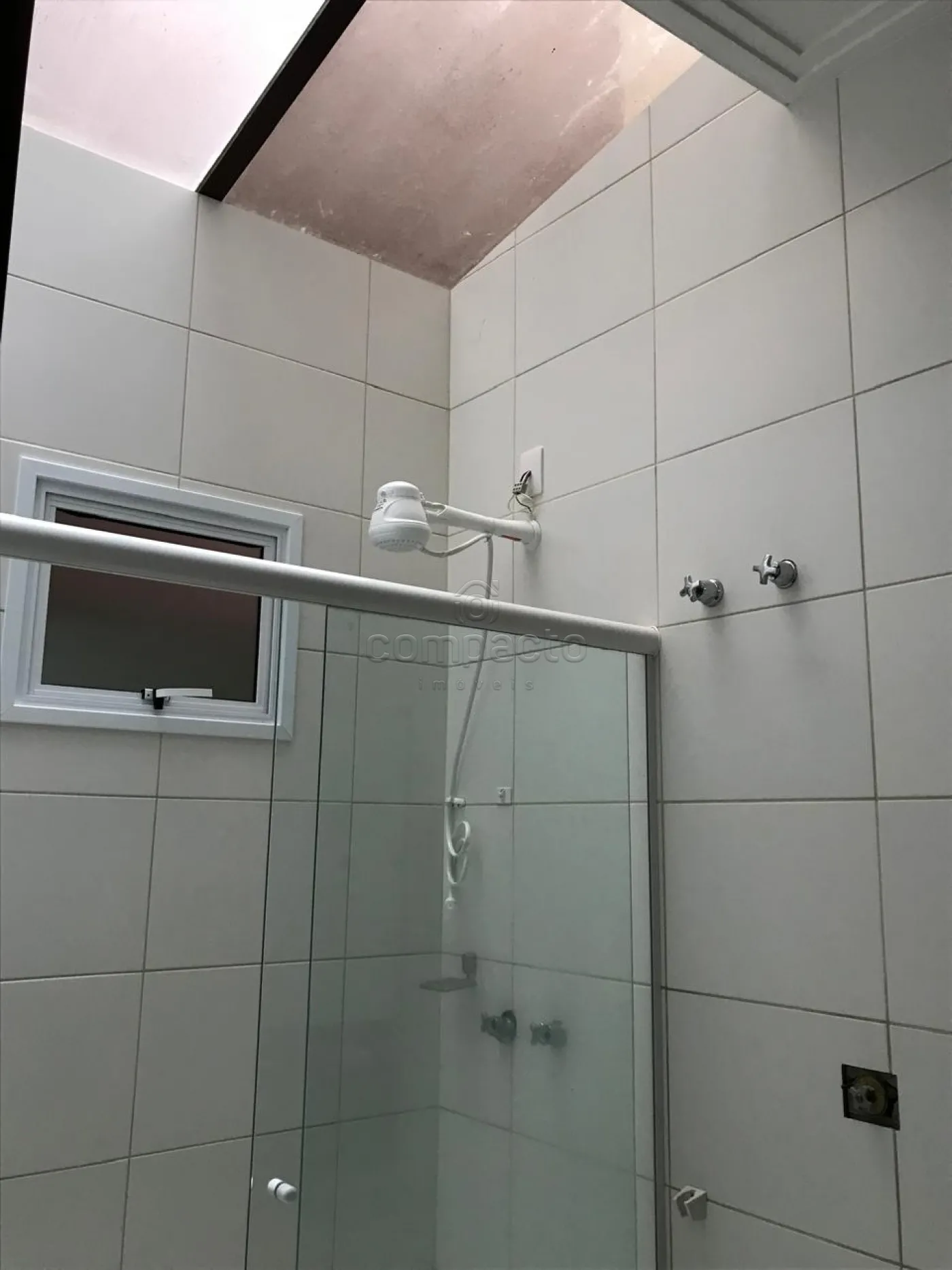 Comprar Casa / Padr&atilde;o em S&atilde;o Jos&eacute; do Rio Preto R$ 900.000,00 - Foto 35