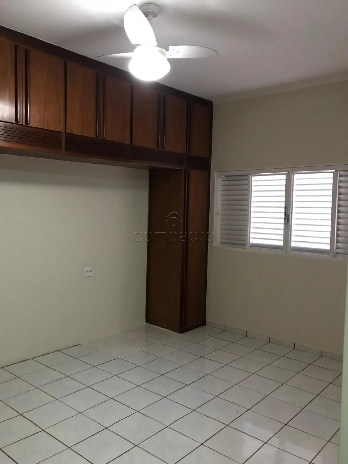 Comprar Casa / Padr&atilde;o em S&atilde;o Jos&eacute; do Rio Preto R$ 900.000,00 - Foto 36
