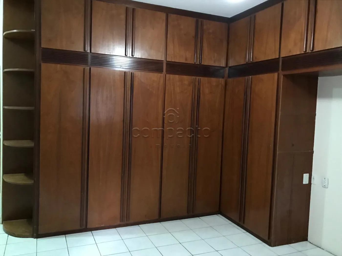 Comprar Casa / Padr&atilde;o em S&atilde;o Jos&eacute; do Rio Preto R$ 900.000,00 - Foto 37