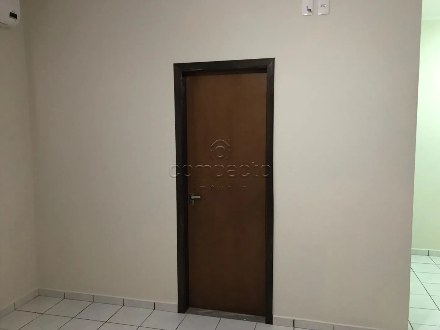 Comprar Casa / Padr&atilde;o em S&atilde;o Jos&eacute; do Rio Preto R$ 900.000,00 - Foto 38