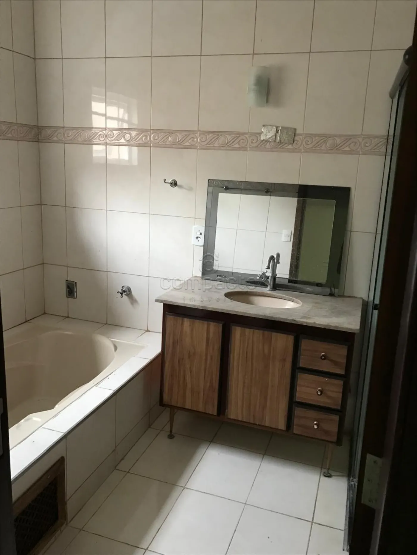 Comprar Casa / Padr&atilde;o em S&atilde;o Jos&eacute; do Rio Preto R$ 900.000,00 - Foto 39