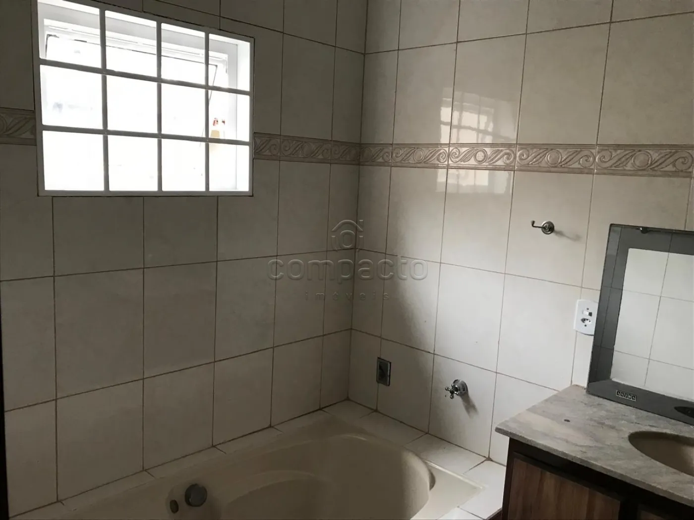 Comprar Casa / Padr&atilde;o em S&atilde;o Jos&eacute; do Rio Preto R$ 900.000,00 - Foto 40
