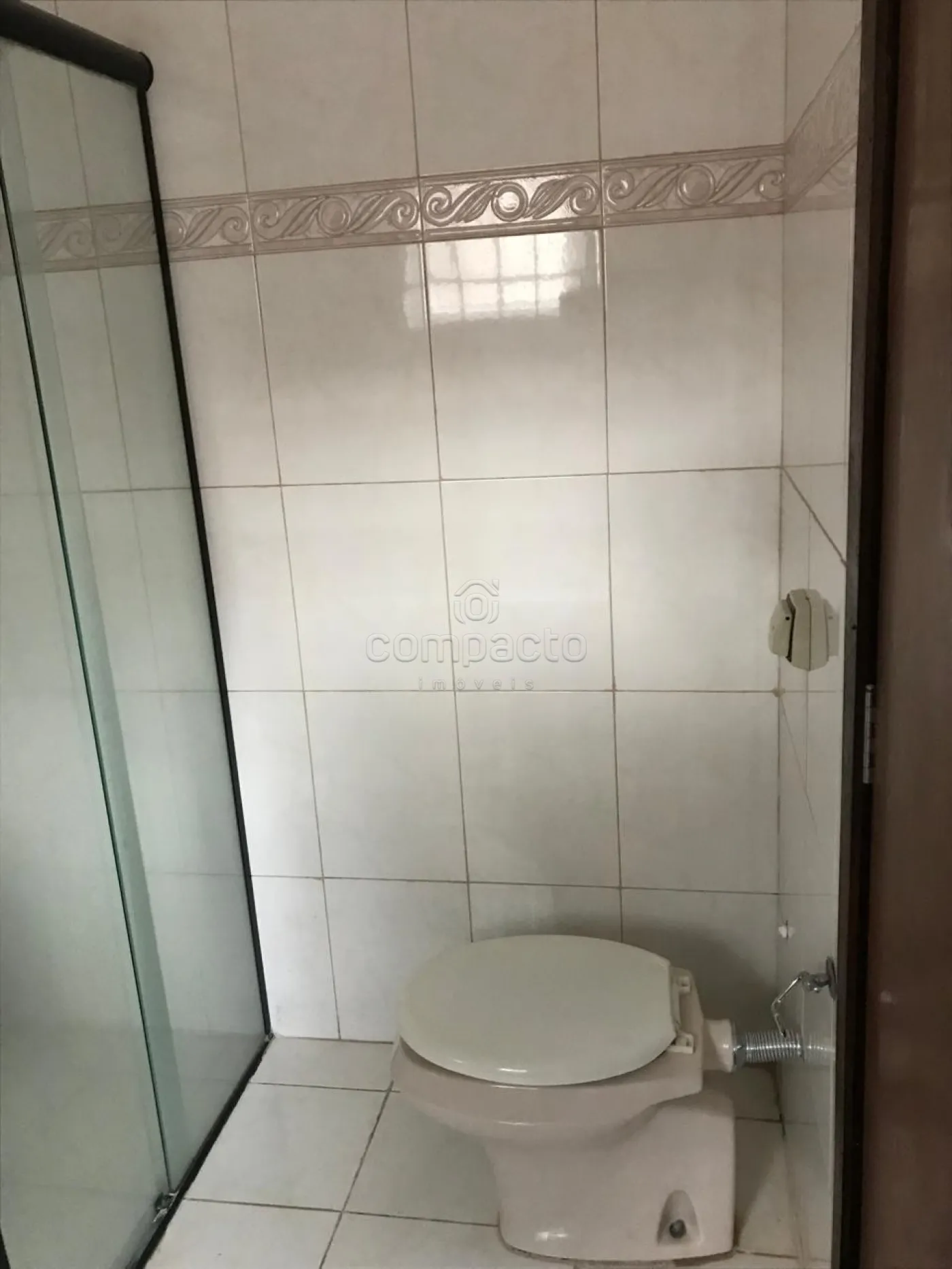 Comprar Casa / Padr&atilde;o em S&atilde;o Jos&eacute; do Rio Preto R$ 900.000,00 - Foto 41