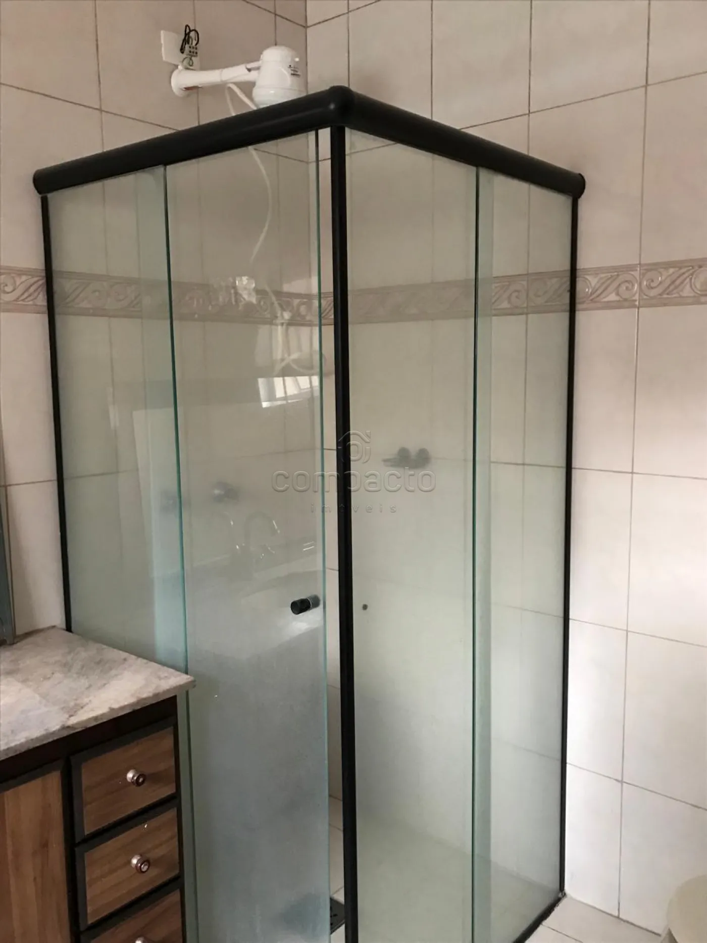 Comprar Casa / Padr&atilde;o em S&atilde;o Jos&eacute; do Rio Preto R$ 900.000,00 - Foto 42