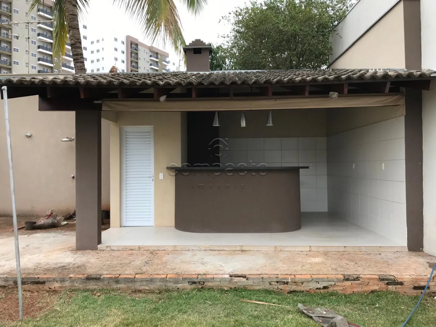 Comprar Casa / Padr&atilde;o em S&atilde;o Jos&eacute; do Rio Preto R$ 900.000,00 - Foto 43