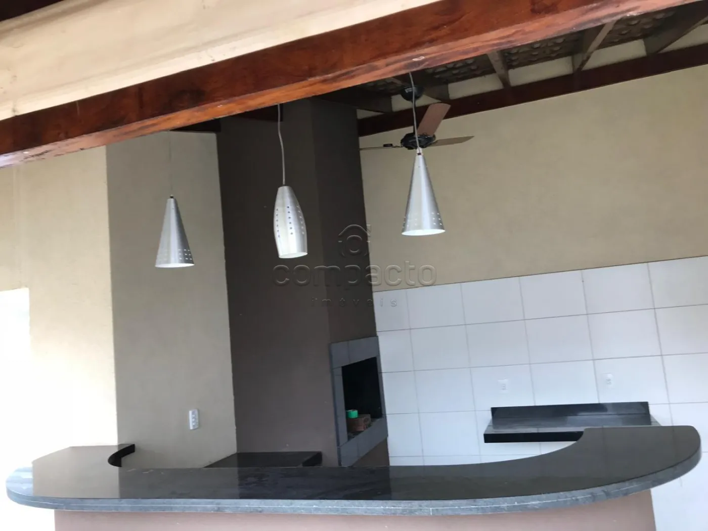 Comprar Casa / Padr&atilde;o em S&atilde;o Jos&eacute; do Rio Preto R$ 900.000,00 - Foto 44
