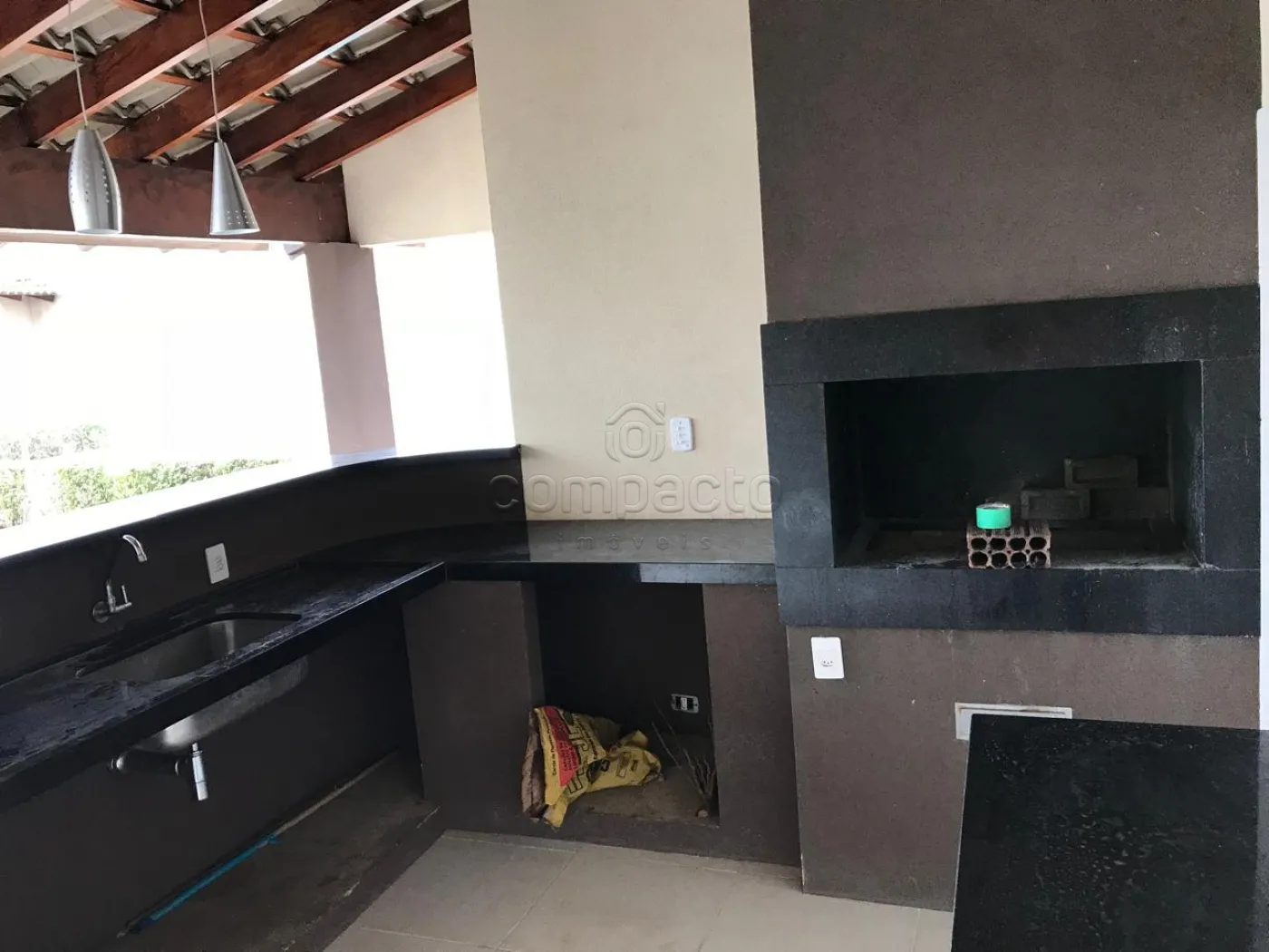 Comprar Casa / Padr&atilde;o em S&atilde;o Jos&eacute; do Rio Preto R$ 900.000,00 - Foto 45