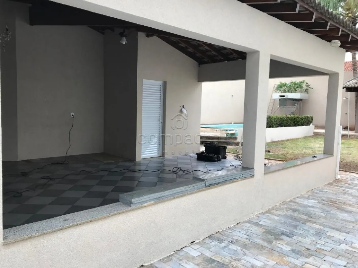 Comprar Casa / Padr&atilde;o em S&atilde;o Jos&eacute; do Rio Preto R$ 900.000,00 - Foto 46
