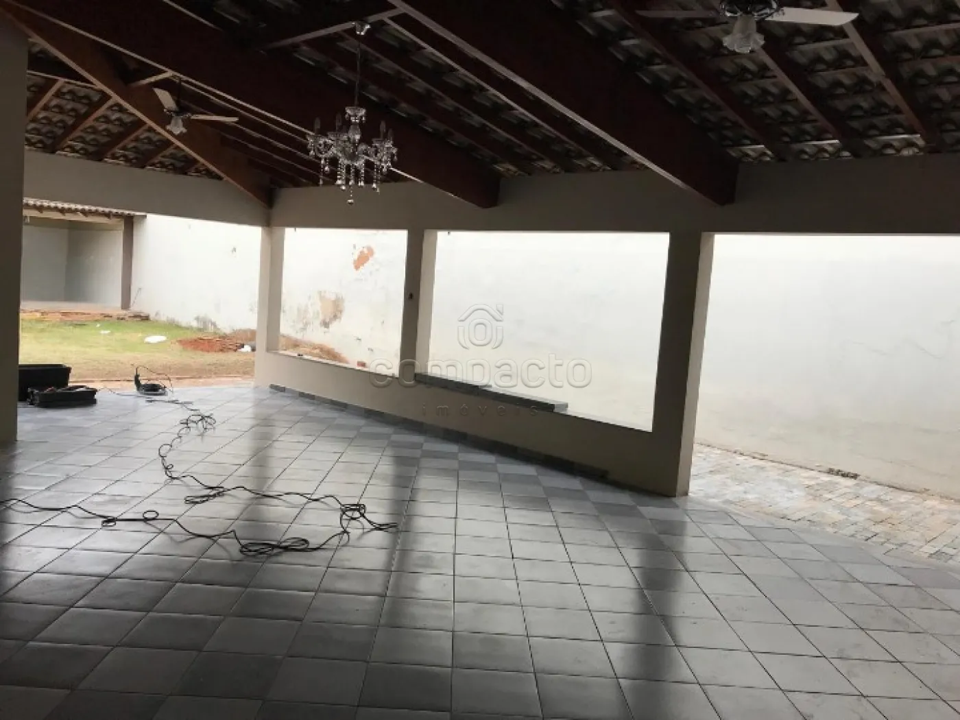 Comprar Casa / Padr&atilde;o em S&atilde;o Jos&eacute; do Rio Preto R$ 900.000,00 - Foto 47
