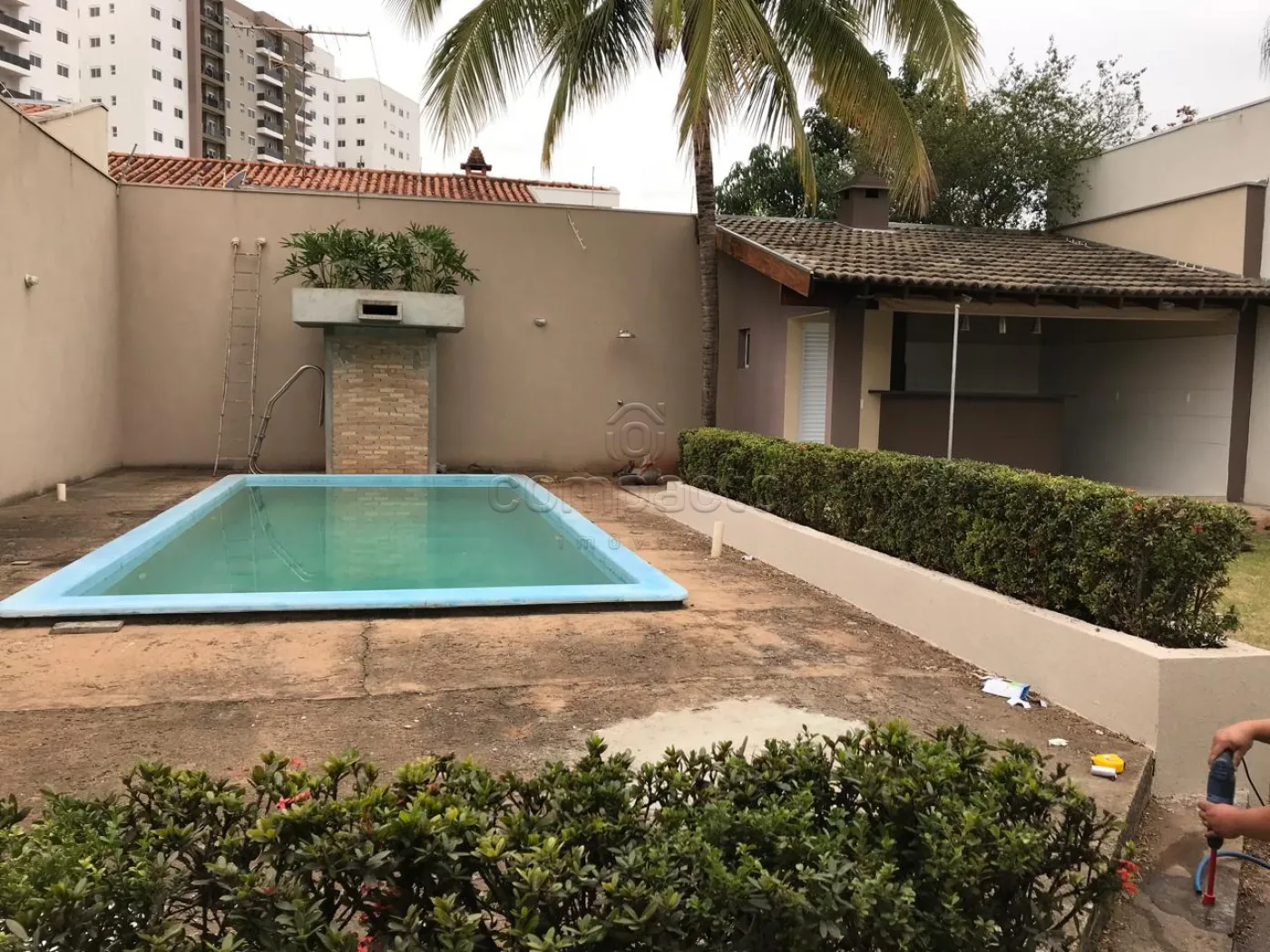 Comprar Casa / Padr&atilde;o em S&atilde;o Jos&eacute; do Rio Preto R$ 900.000,00 - Foto 48