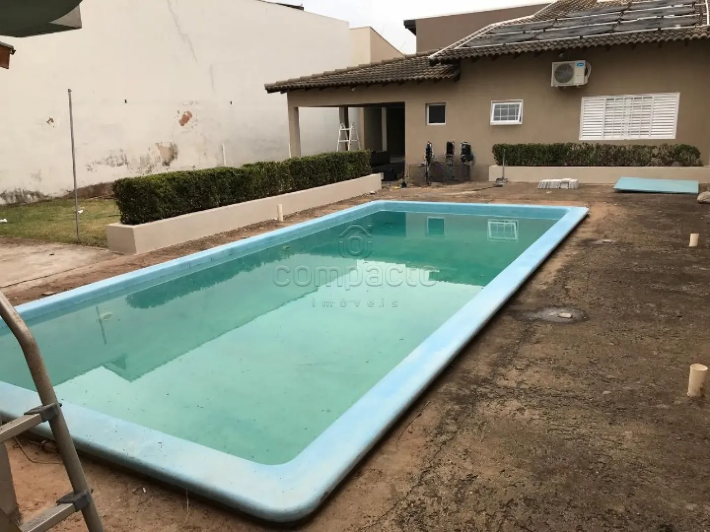 Comprar Casa / Padr&atilde;o em S&atilde;o Jos&eacute; do Rio Preto R$ 900.000,00 - Foto 49