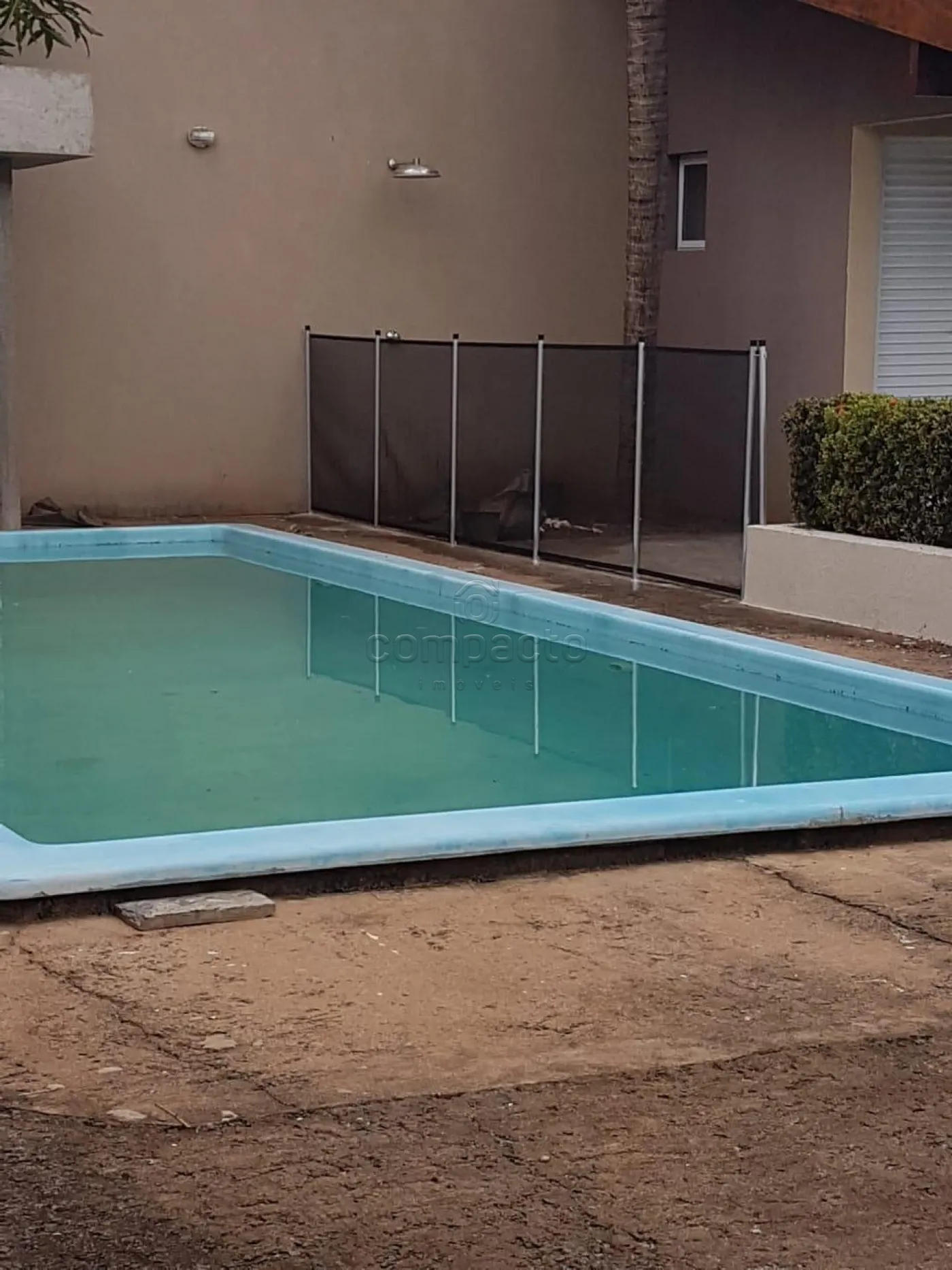 Comprar Casa / Padr&atilde;o em S&atilde;o Jos&eacute; do Rio Preto R$ 900.000,00 - Foto 50