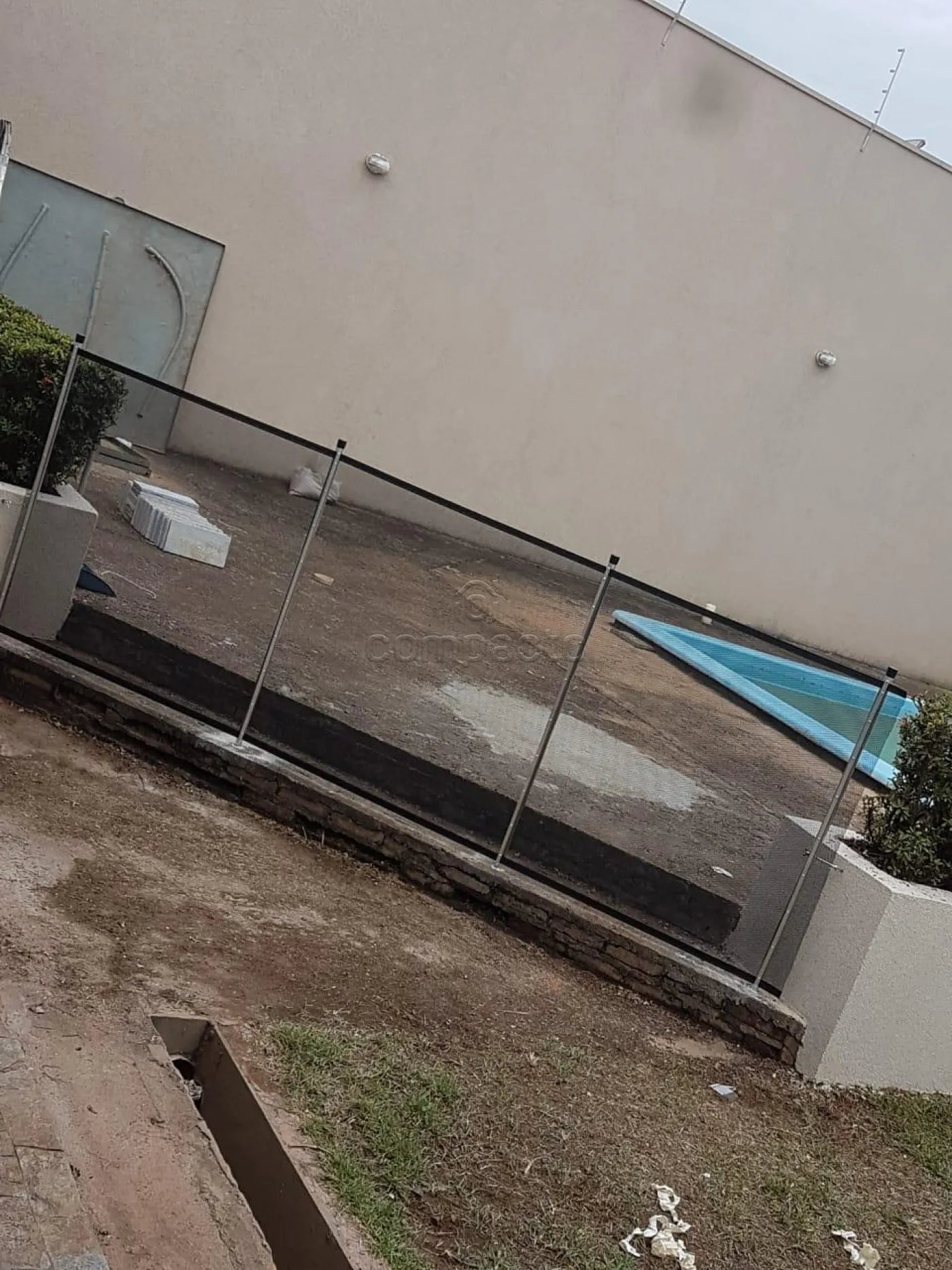 Comprar Casa / Padr&atilde;o em S&atilde;o Jos&eacute; do Rio Preto R$ 900.000,00 - Foto 51