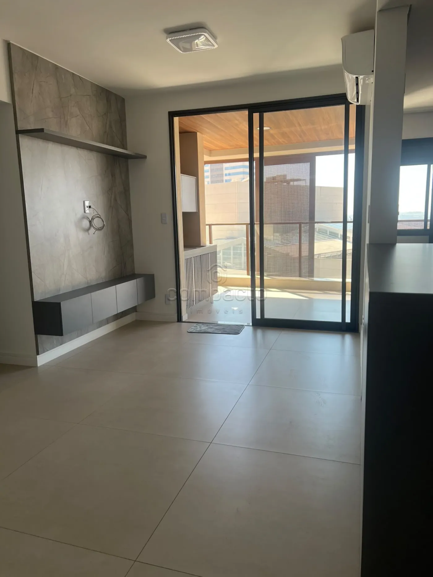 Apartamento 3 Quartos | 2 Vagas | Zona Sul | Lazer Completo