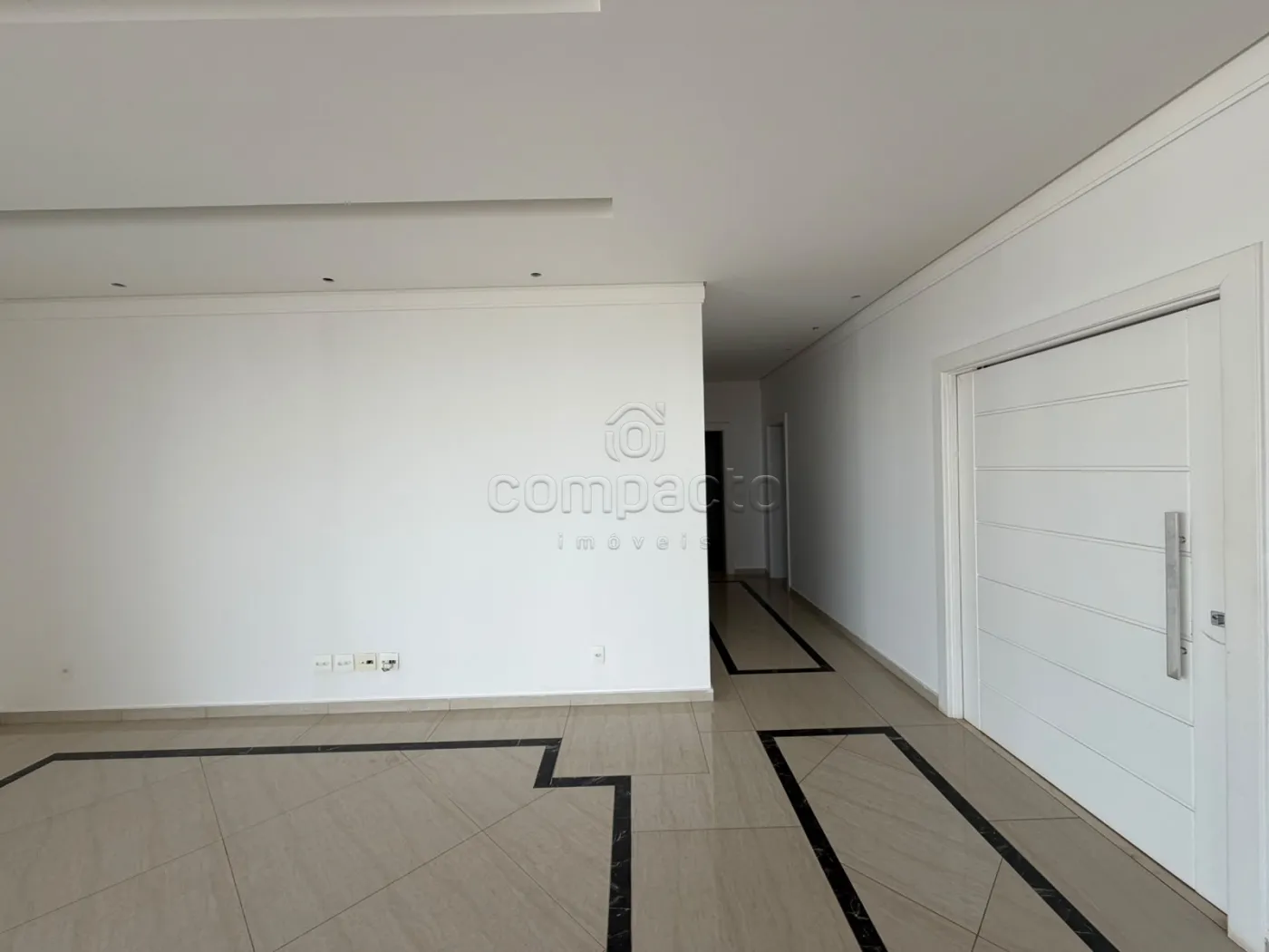 Apartamento 4 Quartos (3 Suítes) | 3 Vagas | Vila Sinibaldi | Lazer Completo