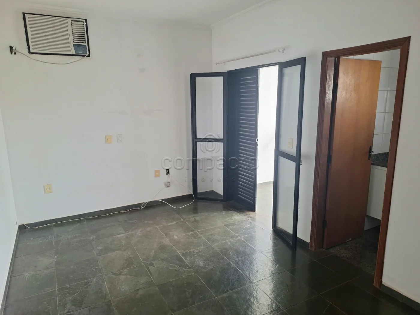 Alugar Casa / Padr&atilde;o em S&atilde;o Jos&eacute; do Rio Preto R$ 3.000,00 - Foto 10