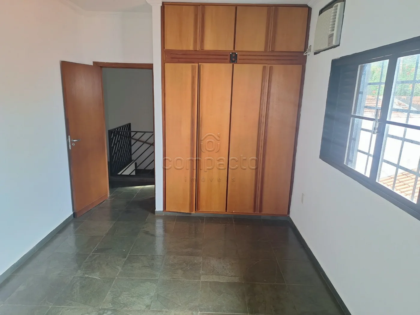 Alugar Casa / Padr&atilde;o em S&atilde;o Jos&eacute; do Rio Preto R$ 3.000,00 - Foto 11