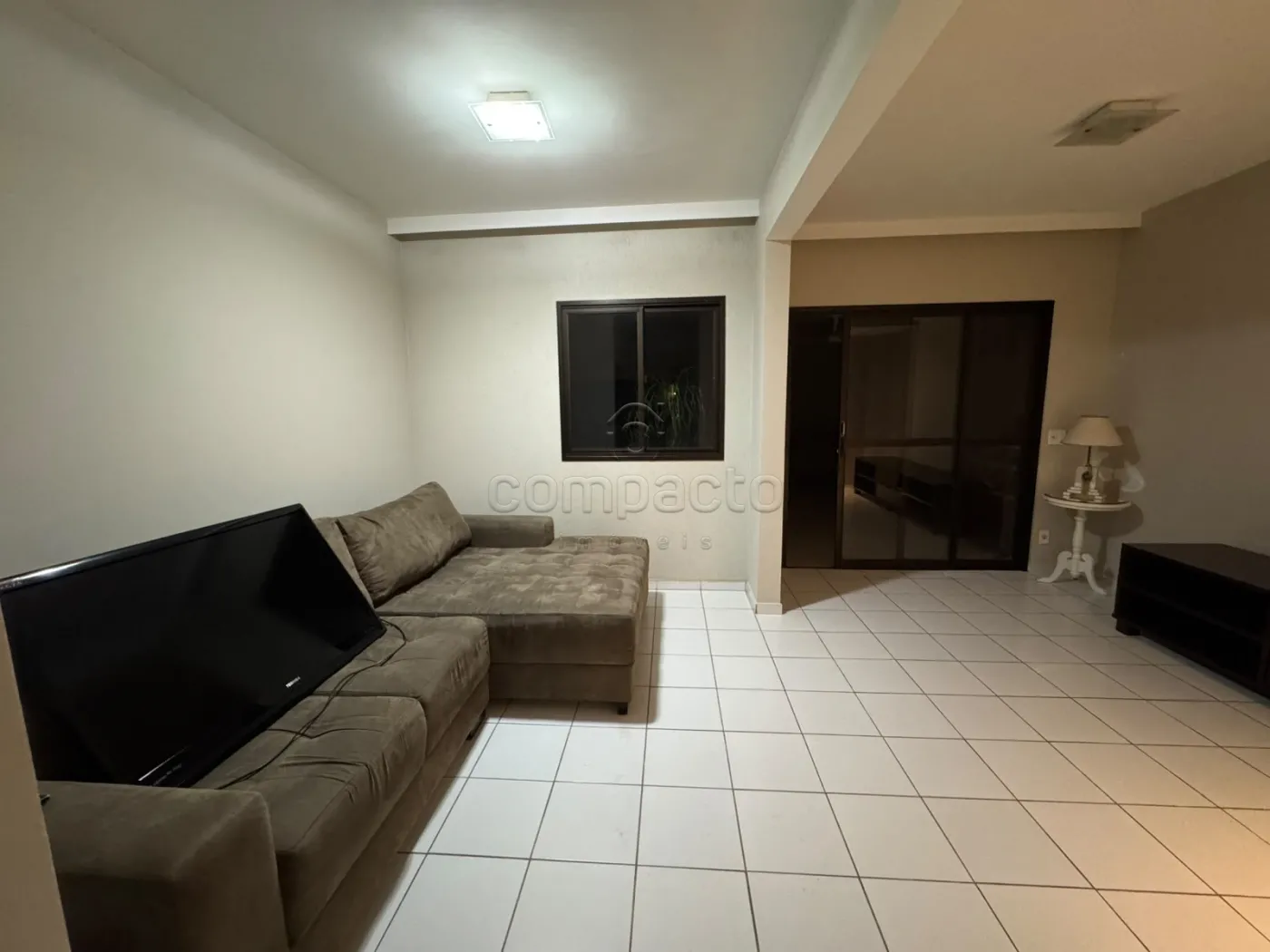 Sobrado em Condomínio | 3 Quartos | 2 Vagas | Bairro Higienópolis | Lazer Completo