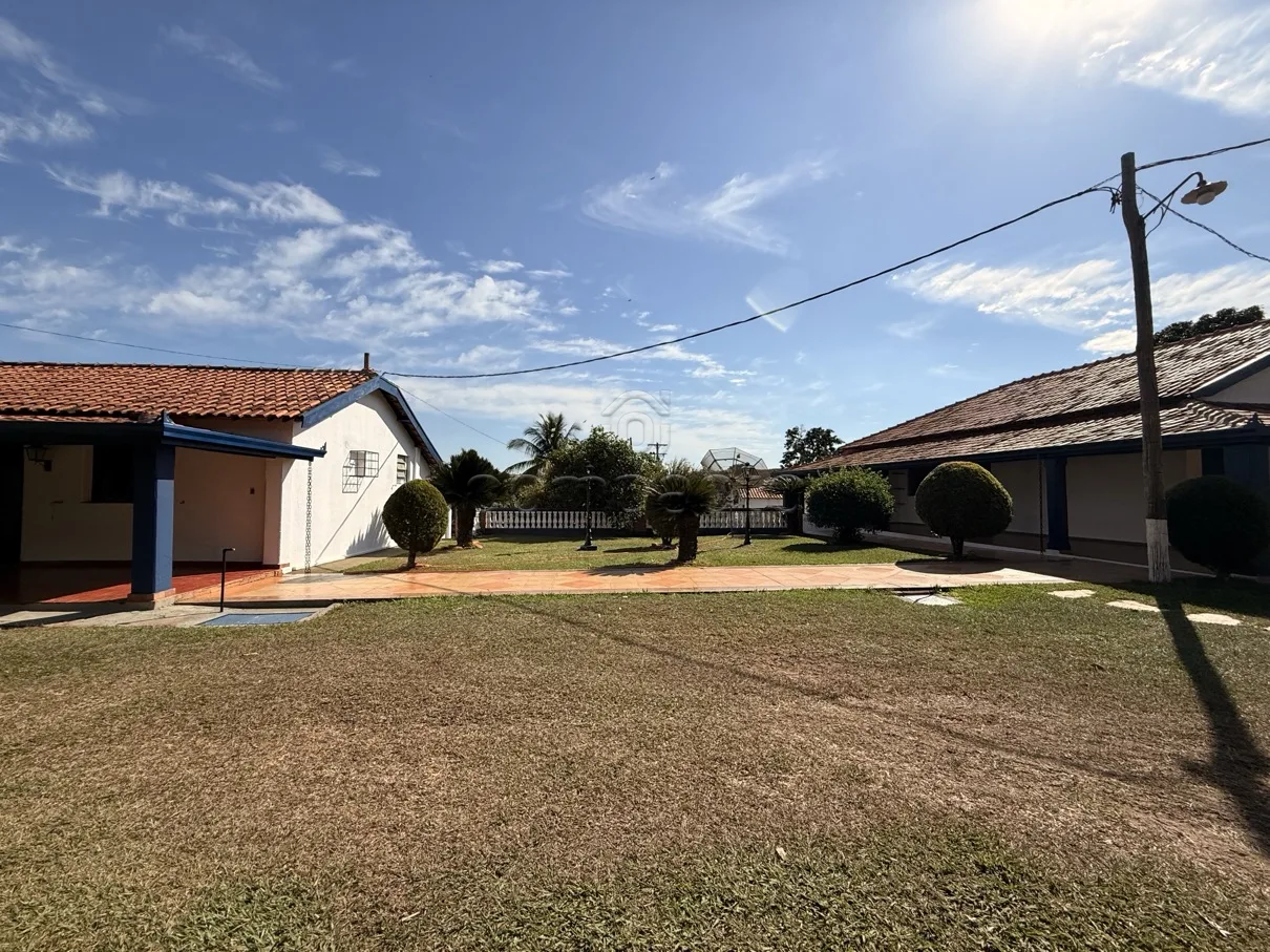 Comprar Rural / Fazenda em Cedral R$ 10.000.000,00 - Foto 2
