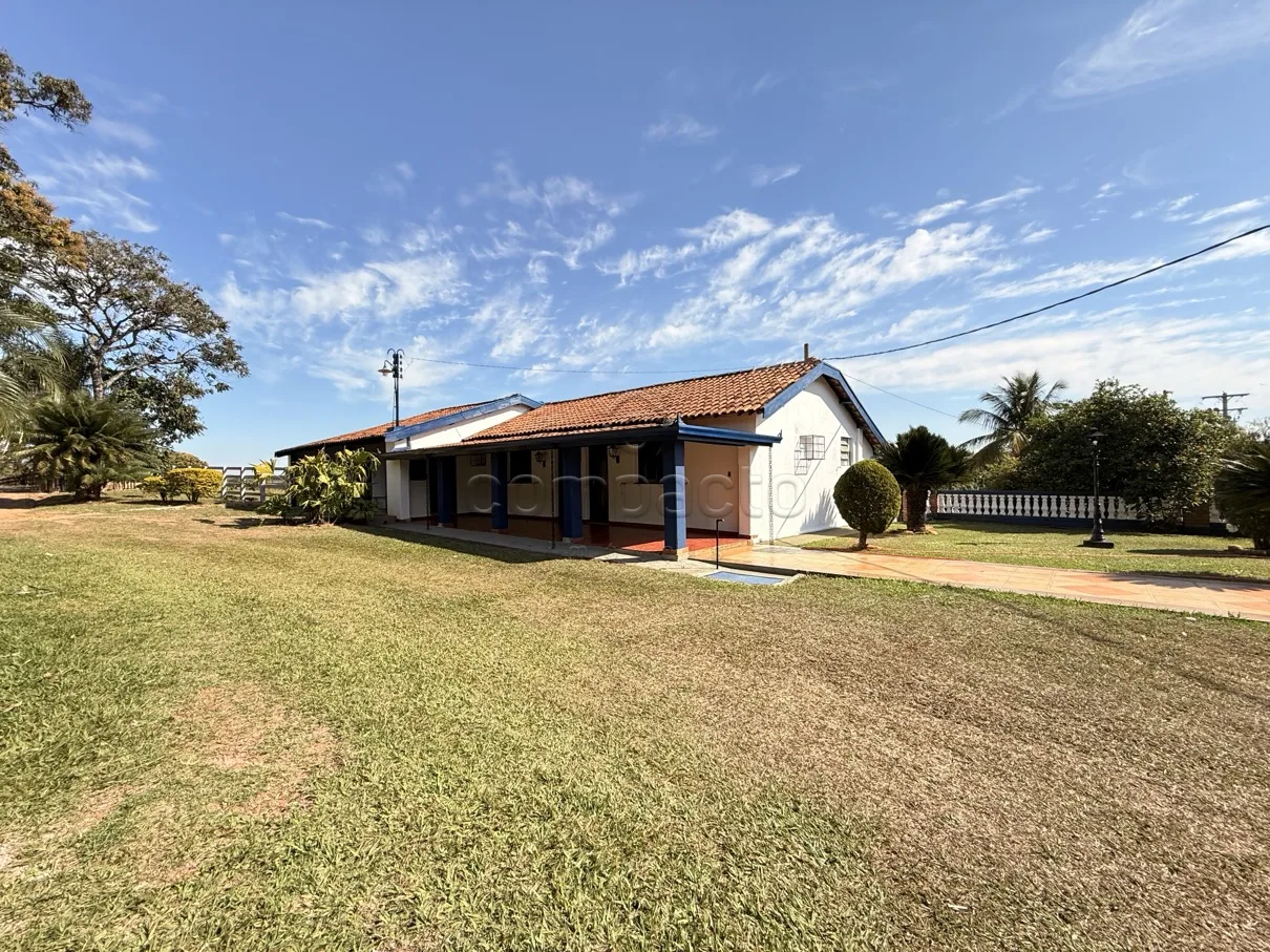 Comprar Rural / Fazenda em Cedral R$ 10.000.000,00 - Foto 3