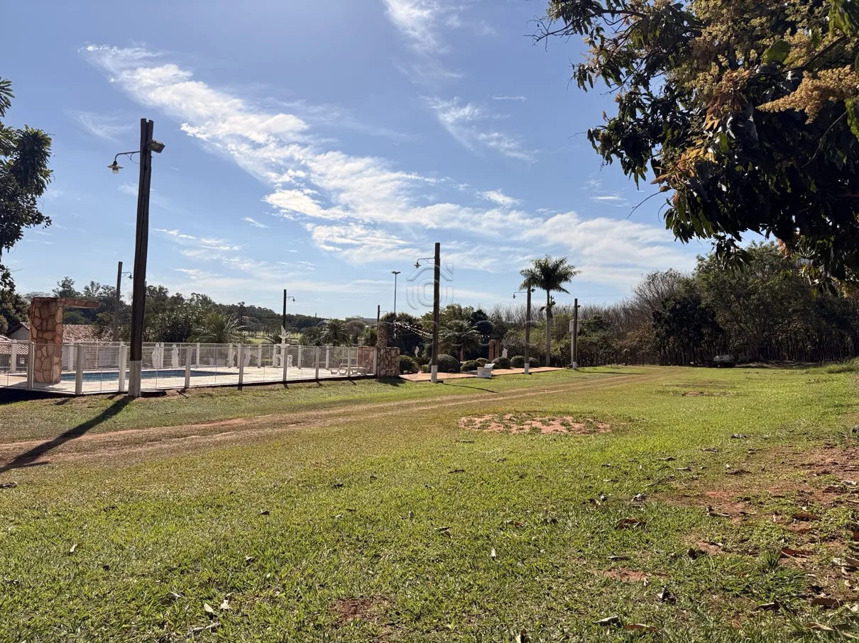 Comprar Rural / Fazenda em Cedral R$ 10.000.000,00 - Foto 4