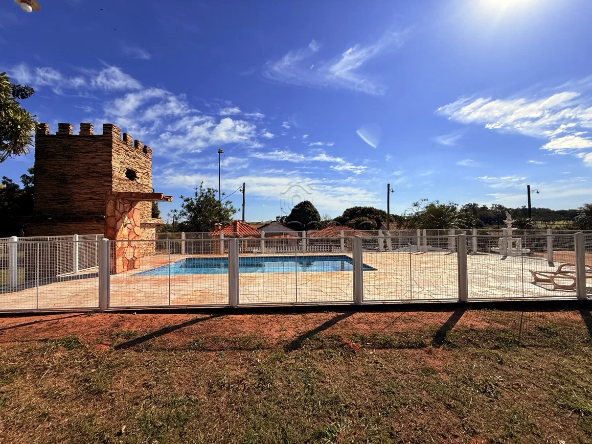 Comprar Rural / Fazenda em Cedral R$ 10.000.000,00 - Foto 5