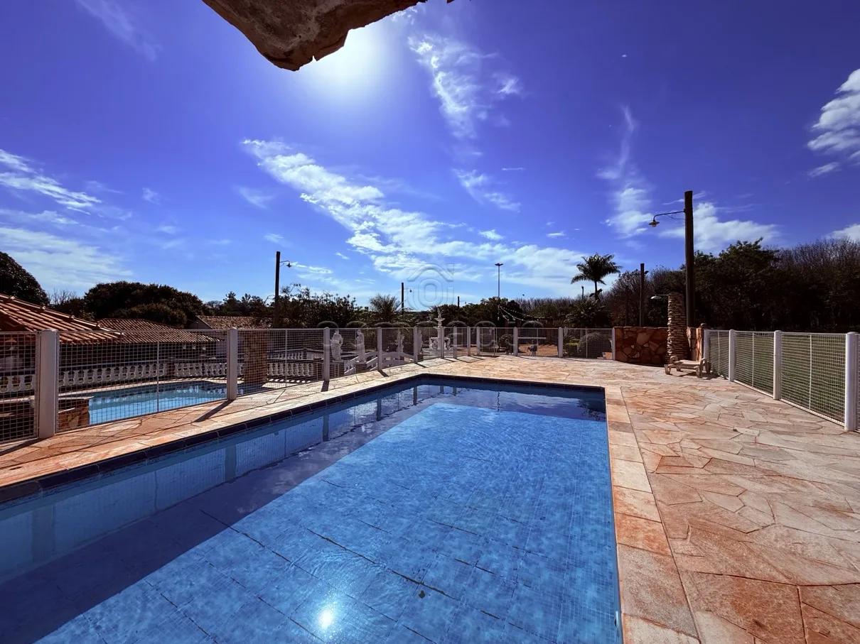 Comprar Rural / Fazenda em Cedral R$ 10.000.000,00 - Foto 7