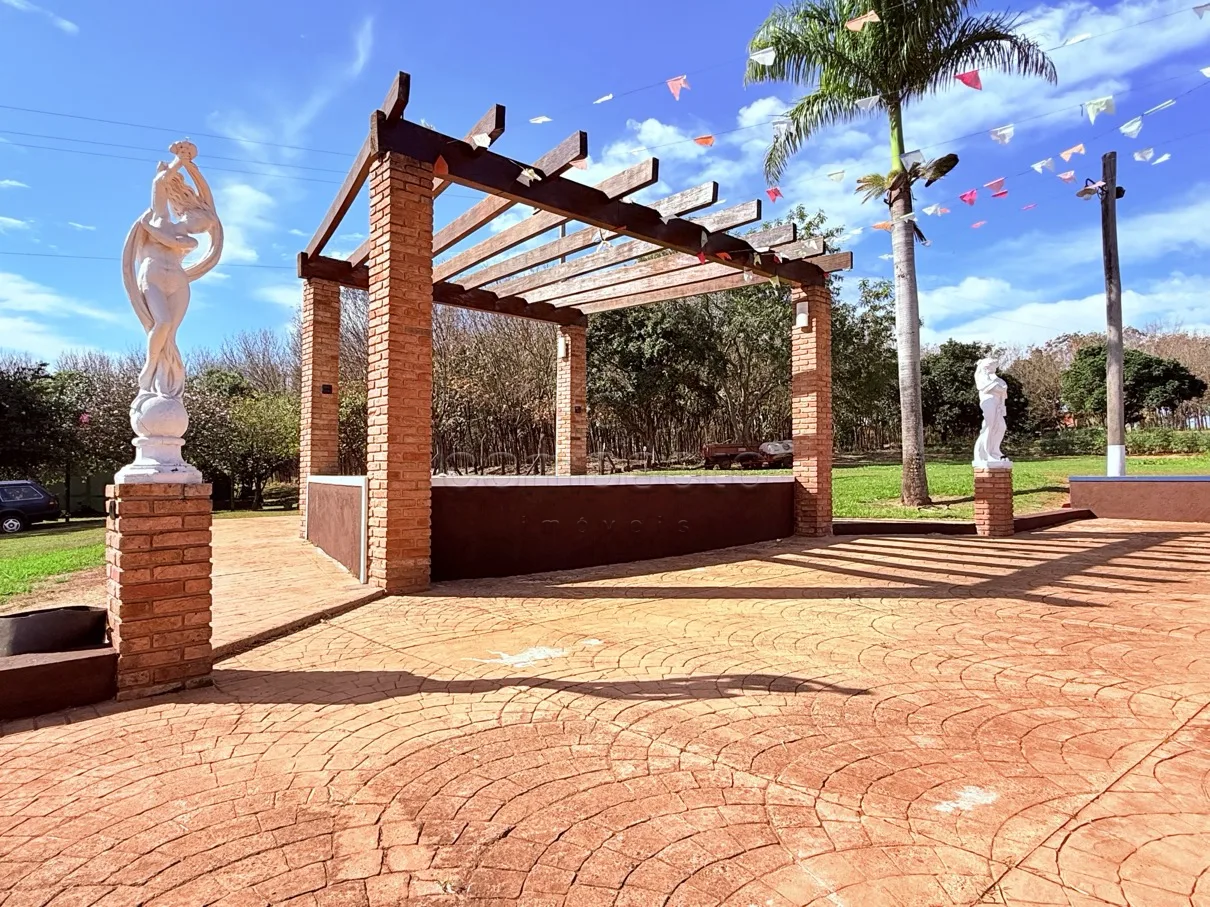 Comprar Rural / Fazenda em Cedral R$ 10.000.000,00 - Foto 10