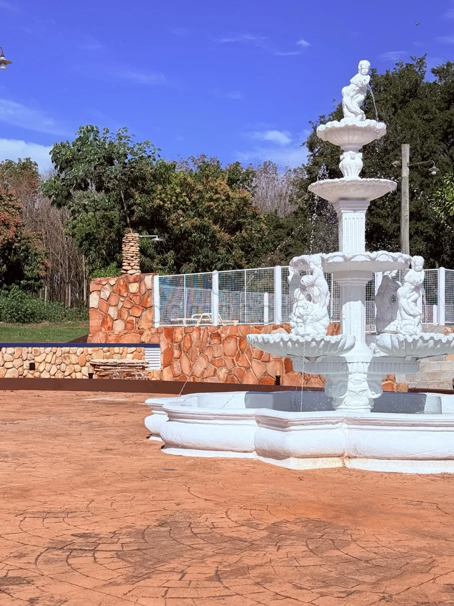 Comprar Rural / Fazenda em Cedral R$ 10.000.000,00 - Foto 14