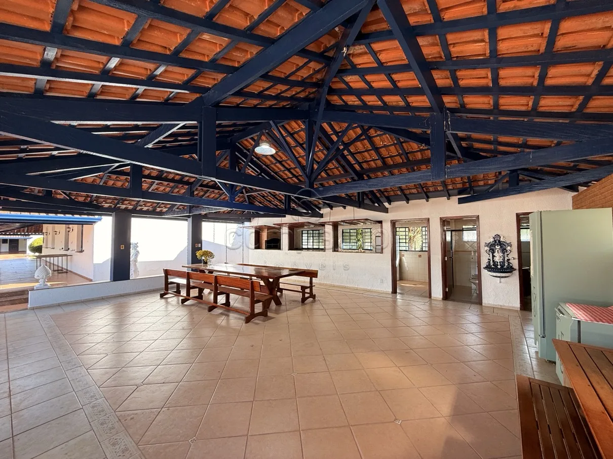 Comprar Rural / Fazenda em Cedral R$ 10.000.000,00 - Foto 15