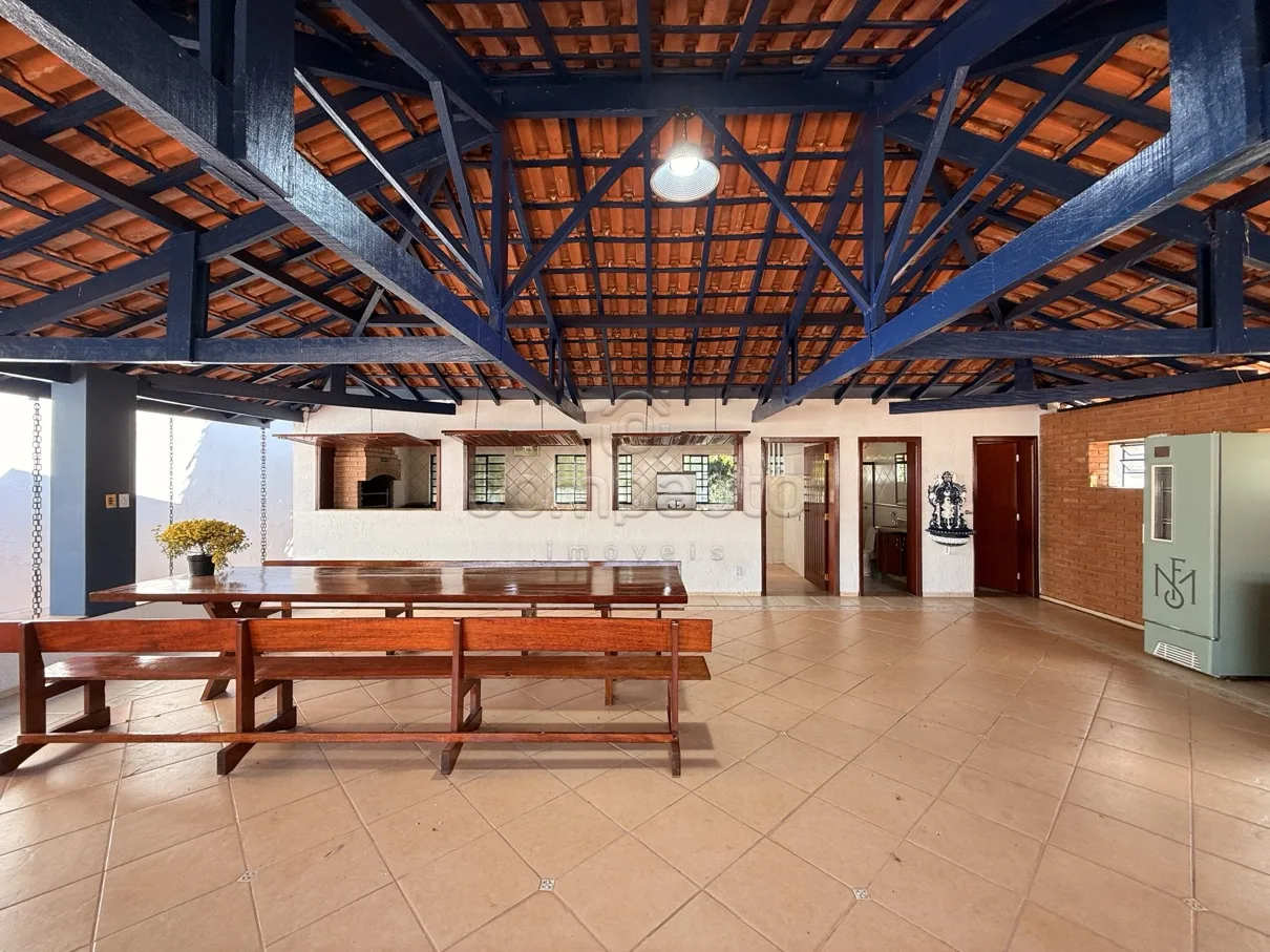 Comprar Rural / Fazenda em Cedral R$ 10.000.000,00 - Foto 16