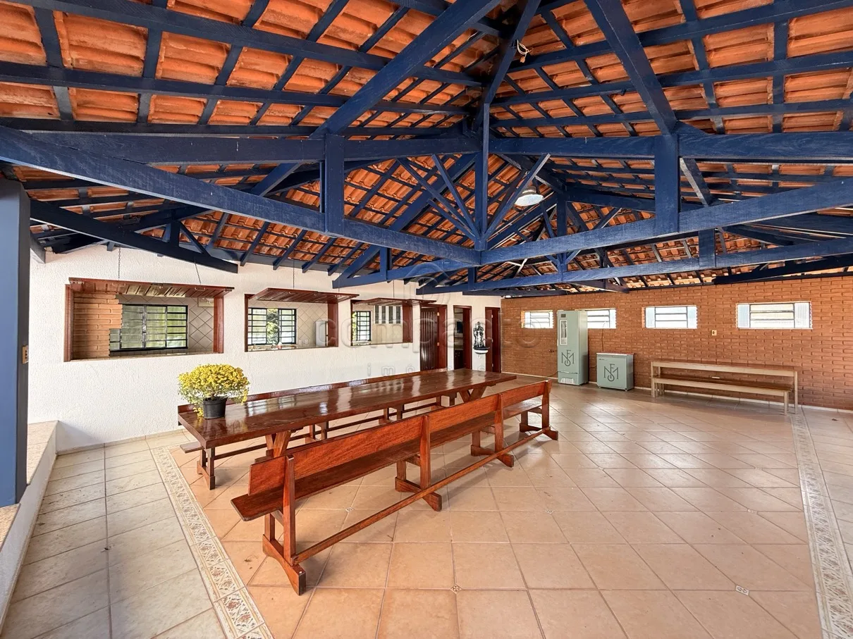 Comprar Rural / Fazenda em Cedral R$ 10.000.000,00 - Foto 17