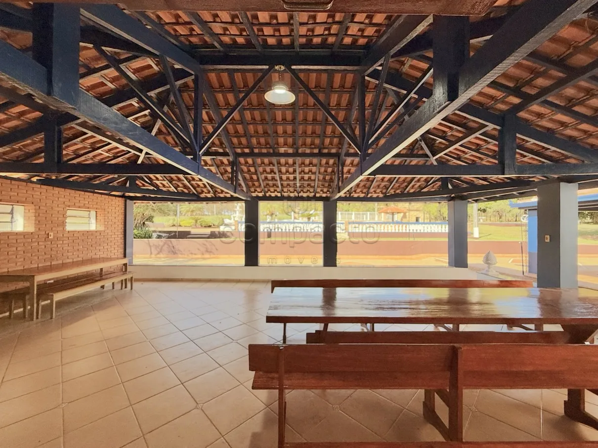 Comprar Rural / Fazenda em Cedral R$ 10.000.000,00 - Foto 18