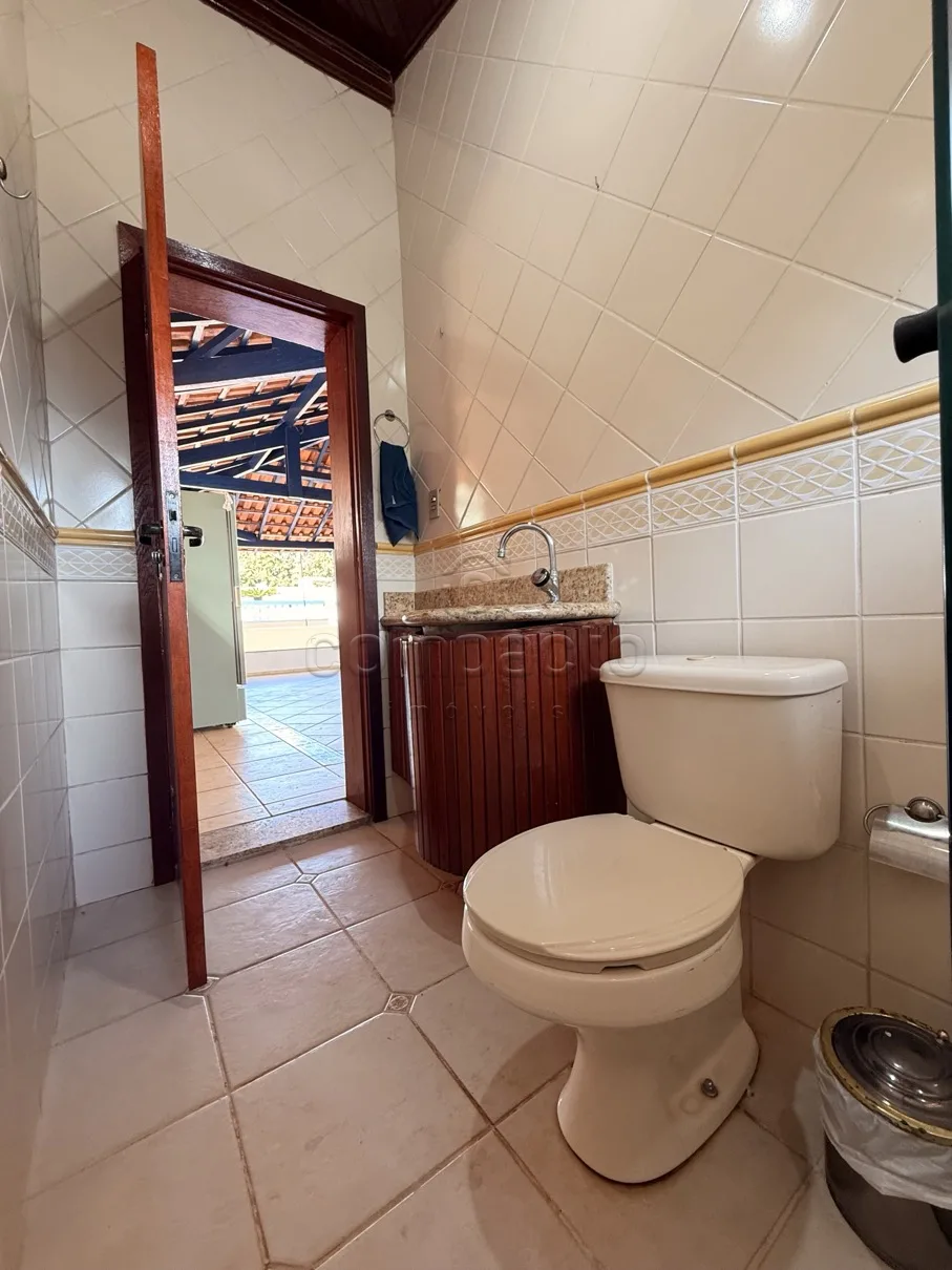 Comprar Rural / Fazenda em Cedral R$ 10.000.000,00 - Foto 20